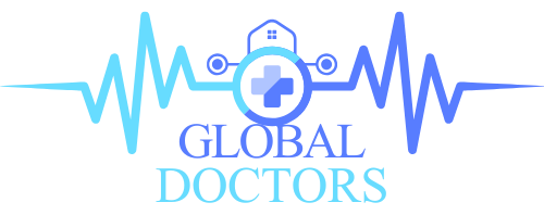 GLOBAL DOCTORS